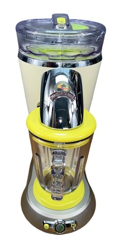 Margaritaville dm0500 frozen - margaritaville,