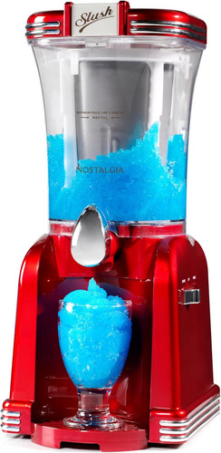 Frozen drink margarita - 32, &