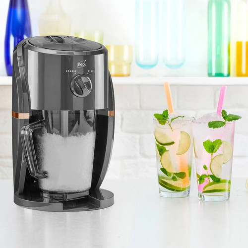 Neo slush ice - neo,