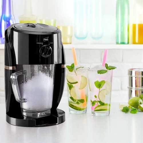 Neo ice crusher slush - neo,