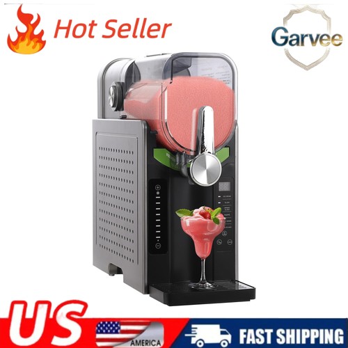 Home slushie machine - home, 68oz