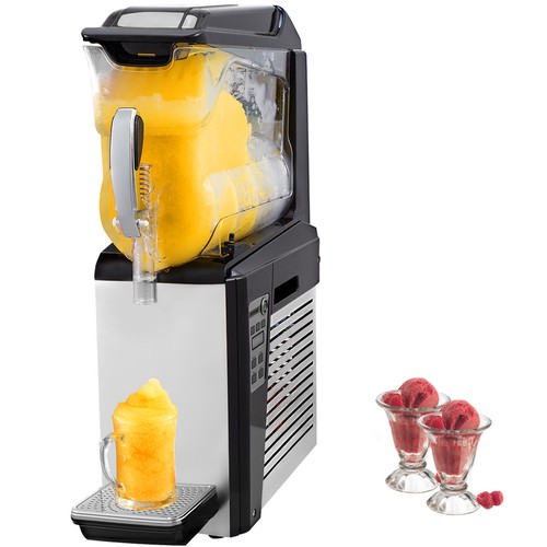 Uimoso commercial slushie - uimoso,
