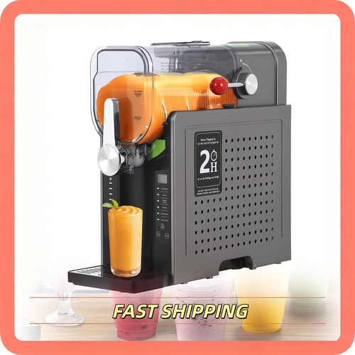 68oz home slushie - 68oz,