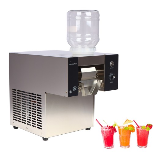 Snowflake ice machine - snowflake, 110v