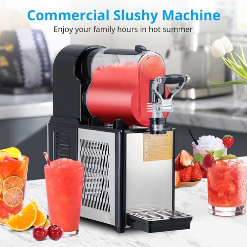 Self cleaning commercial - self-cleaning,