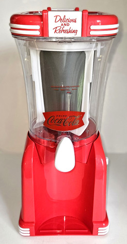 Nostalgia coca cola ounce - coca-cola, 32-ounce