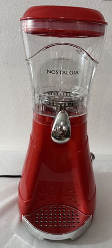 Frozen drink maker margarita - drink,