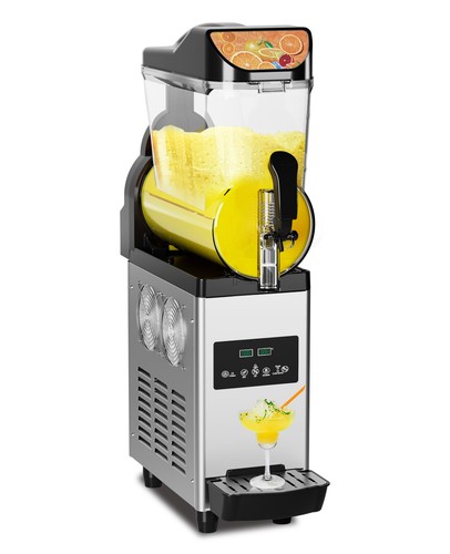 Garvee 15l slushy - garvee,