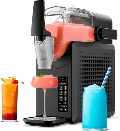 Chefman slush ease max - chefman, slush-ease