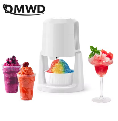 110v 220v household slush - ,